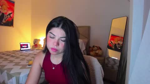 aliciabiden online show from December 2025 04:52:02 AM