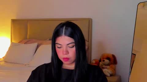 aliciabiden online show from January 2026 12:35:01 AM