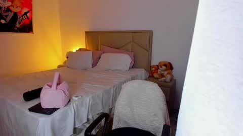 aliciabiden online show from January 2026 05:24:01 AM