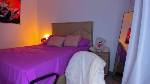 aliciabiden online show from March 2026 03:57:02 AM