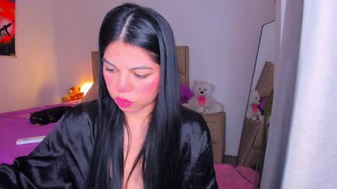 aliciabiden online show from March 2026 02:13:01 AM