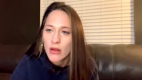 teacherspet69 online show from November 2025 09:31:01 AM