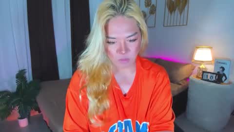 Snapshot of aliciacum chatting on November 2025 11:40:02 AM aliciacum online show from November 2025 11:40:02 AM