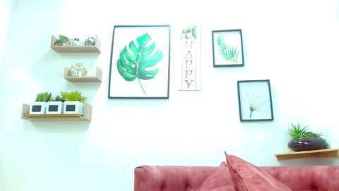 Snapshot of aliciacute__ chatting on February 2026 08:27:02 PM aliciacute online show from February 2026 08:27:02 PM