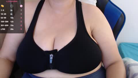 of  online show from September 2025 07:47:01 PM