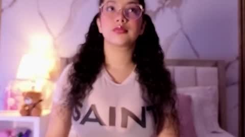 LUNA online show from January 2026 11:34:02 AM