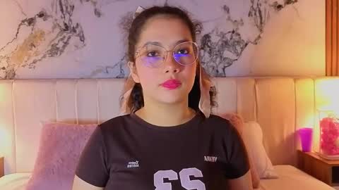 LUNA online show from February 2026 11:59:01 AM