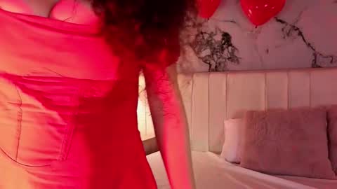 LUNA online show from February 2026 12:13:02 PM