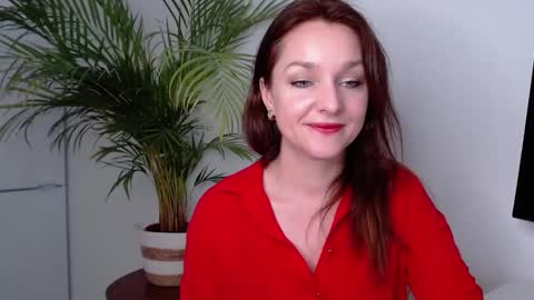 Snapshot of alicialux chatting on March 2025 11:23:01 AM Alicia online show from March 2025 11:23:01 AM