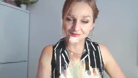 Alicia online show from February 2026 10:30:01 AM