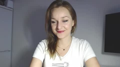 Alicia online show from March 2026 06:41:02 AM