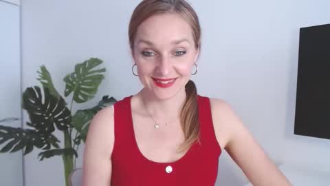 Alicia online show from April 2026 02:06:02 PM