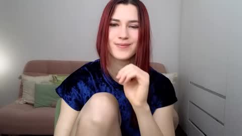 alicianoveli online show from October 2025 08:42:01 AM