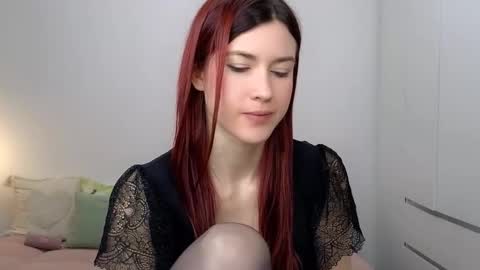 alicianoveli online show from November 2025 10:07:01 AM