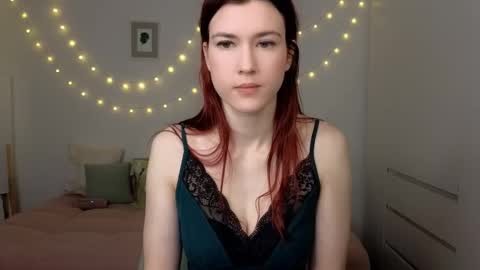 alicianoveli online show from February 2026 05:00:02 AM