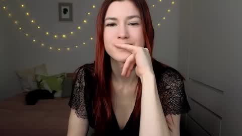 alicianoveli online show from March 2026 08:32:02 AM