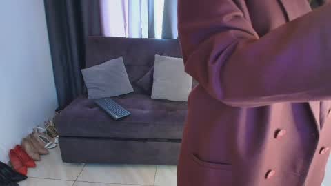 Snapshot of aliciawonderxx chatting on March 2026 09:37:02 PM aliciawonderxx online show from March 2026 09:37:02 PM