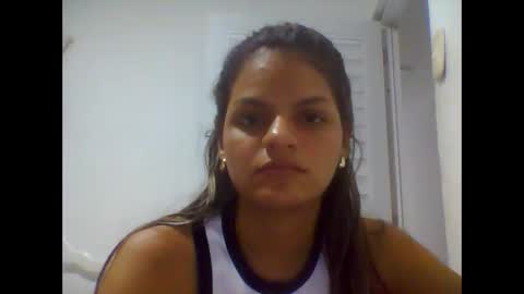 luisa online show from January 2025 01:33:01 AM
