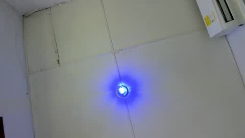 luisa online show from October 2025 09:10:01 AM