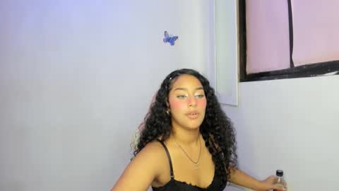 luisa online show from November 2025 08:24:01 AM