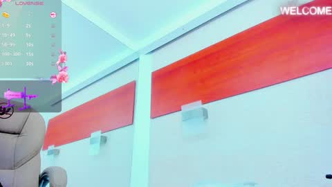 im tutti online show from February 2025 05:29:01 AM