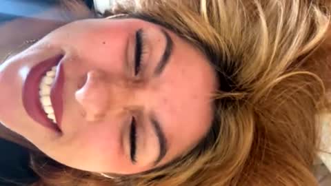 Karla Oconoor online show from March 2026 06:55:01 PM