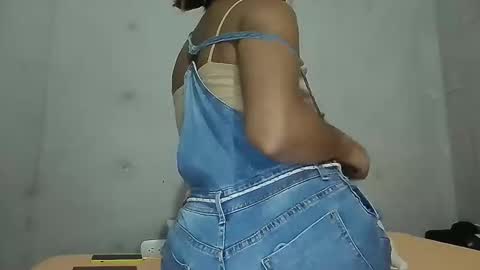 Karla Oconoor online show from March 2026 03:23:01 AM