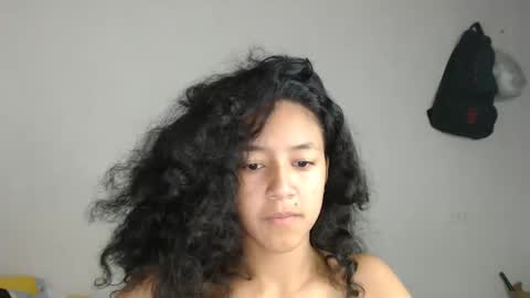 Snapshot of alicie_sexy_hot_20 chatting on January 2025 08:54:01 AM ana online show from January 2025 08:54:01 AM