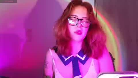 aliciia_23 online show from March 2026 12:04:01 AM