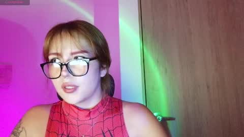 aliciia_23 online show from March 2026 11:44:01 PM