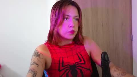 aliciia_23 online show from May 2026 09:12:01 PM