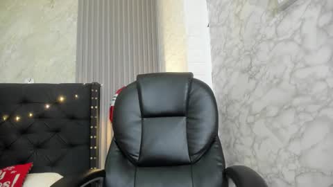 alicya online show from December 2025 09:26:02 AM