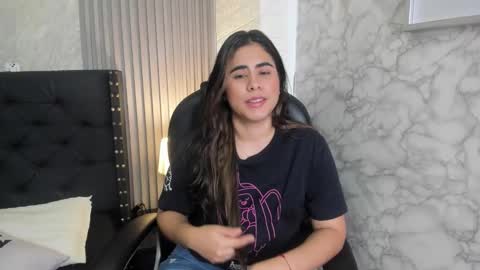 alicya online show from March 2026 12:22:02 PM