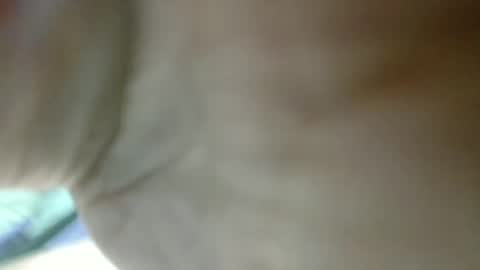 alidaalida2 online show from March 2025 11:28:02 PM