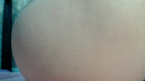 Snapshot of alidaalida2 chatting on July 2026 03:14:02 PM alidaalida2 online show from July 2026 03:14:02 PM