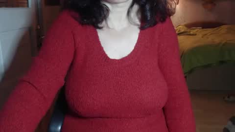 Snapshot of alidue chatting on December 2024 06:09:01 PM Alidue online show from December 2024 06:09:01 PM