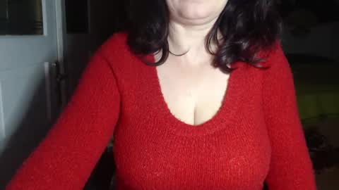 Snapshot of alidue chatting on December 2024 10:22:01 PM Alidue online show from December 2024 10:22:01 PM