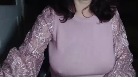 Snapshot of alidue chatting on December 2024 06:43:02 PM Alidue online show from December 2024 06:43:02 PM