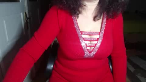 Snapshot of alidue chatting on December 2024 07:53:02 PM Alidue online show from December 2024 07:53:02 PM