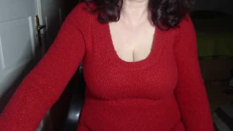 Snapshot of alidue chatting on January 2025 08:58:02 PM Alidue online show from January 2025 08:58:02 PM