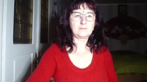 Snapshot of alidue chatting on January 2025 06:45:01 PM Alidue online show from January 2025 06:45:01 PM