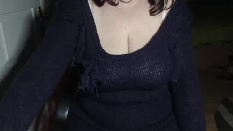 Snapshot of alidue chatting on January 2025 08:23:02 PM Alidue online show from January 2025 08:23:02 PM