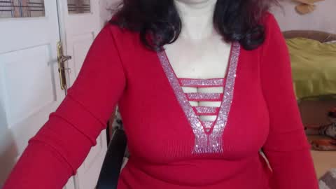 Snapshot of alidue chatting on January 2025 12:07:02 PM Alidue online show from January 2025 12:07:02 PM