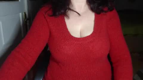 Snapshot of alidue chatting on February 2025 08:57:01 PM Alidue online show from February 2025 08:57:01 PM