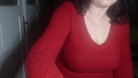 Snapshot of alidue chatting on February 2025 09:17:01 PM Alidue online show from February 2025 09:17:01 PM