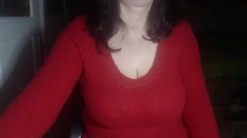 Snapshot of alidue chatting on February 2025 09:20:02 PM Alidue online show from February 2025 09:20:02 PM