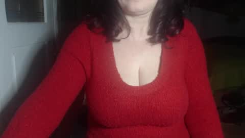 Snapshot of alidue chatting on February 2025 08:53:02 PM Alidue online show from February 2025 08:53:02 PM