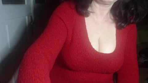 Snapshot of alidue chatting on February 2025 07:56:02 PM Alidue online show from February 2025 07:56:02 PM