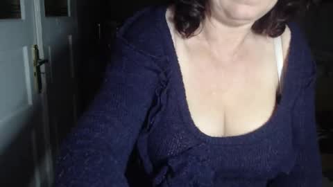 Snapshot of alidue chatting on September 2025 07:41:01 PM Alidue online show from September 2025 07:41:01 PM