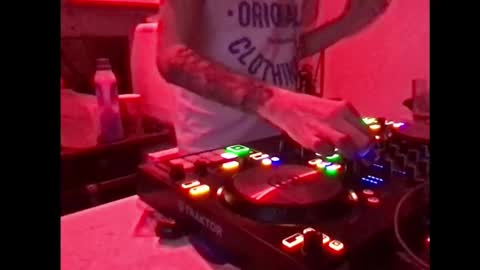 busco rockera online show from February 2025 06:29:02 PM